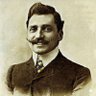 Фото профиля Doktor Nâzım