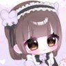 る's profile picture