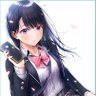 アッキー's profile picture