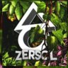 Zersol's profile picture
