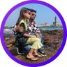 Er.Akshay Nayak profil fotoğrafı