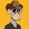 Profilbild von CryptoXape