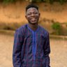 Фото профиля Emmanuel Enitan 🐐 OLUWAMENTOR_DJ