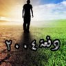 Фото профиля AmalM 555