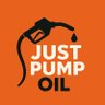 JustPumpOil 的头像