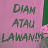 Tata Nta🍉 的头像