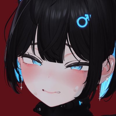 Roro🍑's profile picture