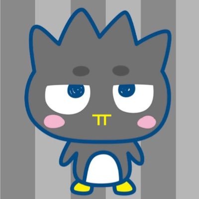 버림's profile picture