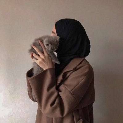 seymahbub's profile picture