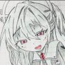 ペレーティオ's profile picture
