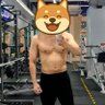 ラボキチ 的头像