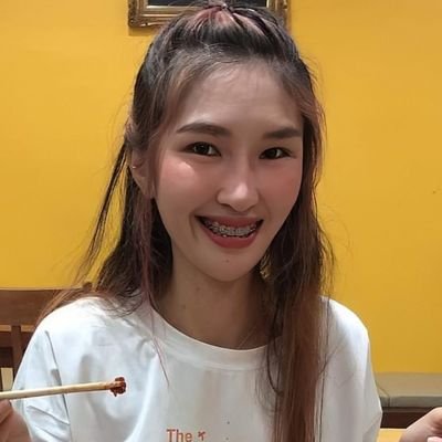 เกวลิน's profile picture