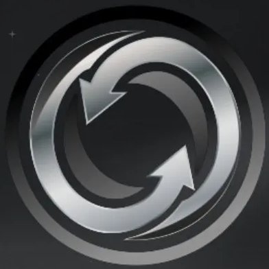 Omni Exchange's profile picture