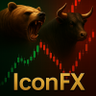 Profilbild von IconFXLLC
