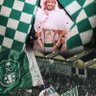 عابرسبيل💚الوطن خط احمر 的头像