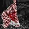 fperspolisi🇮🇷's profile picture