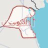 ام صالحه 的头像
