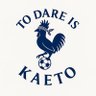 todareiskaeto profil fotoğrafı