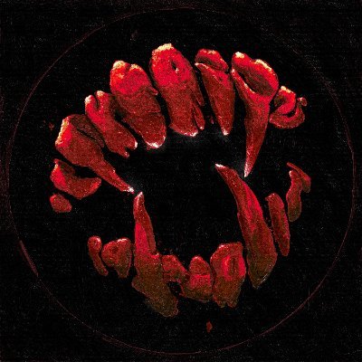 xskeriiz's profile picture