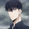 MONY's profile picture