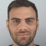 Profilbild von Marty