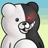 Profilbild von long cat