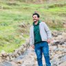 Profilbild von كمال الحماد