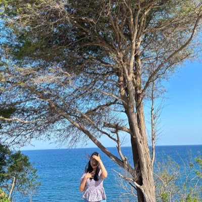 Wulan's profile picture