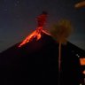 Фото профиля JuanTelloR
