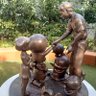 ユタフク's profile picture