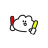 城咲凛音 的头像
