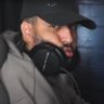 Hekkerz profil fotoğrafı