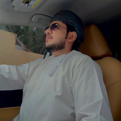 RN | Salim👨⚕️💉's profile picture