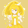怠け豚🐷(じーおん)'s profile picture