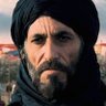 Salah Ad-din Yusuf ibn Ayyubi🇰🇪🔥🌿's profile picture