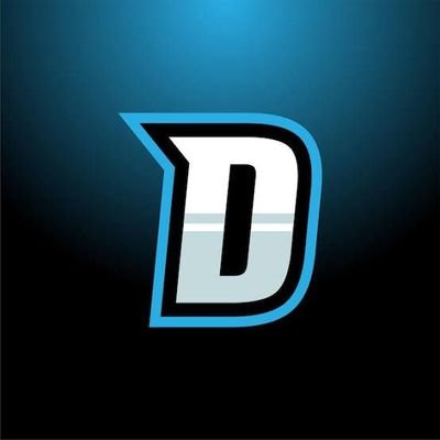 dunkr's profile picture