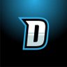 dunkr's profile picture