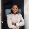 Фото профиля Mandisa Nogolide Mbatani
