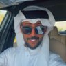 Profilbild von علي بن محمد العبيد المري