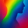 Фото профиля happy__colors