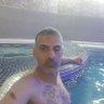 hamid gilvari profil fotoğrafı