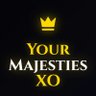 Фото профиля your_majesties_xo