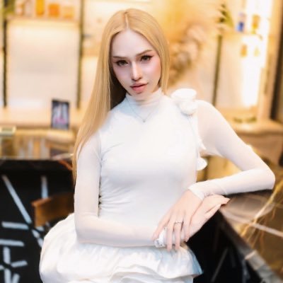 Kannichan_02's profile picture