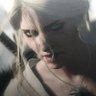 call of silence's profile picture