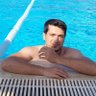 Faik Akay profil fotoğrafı