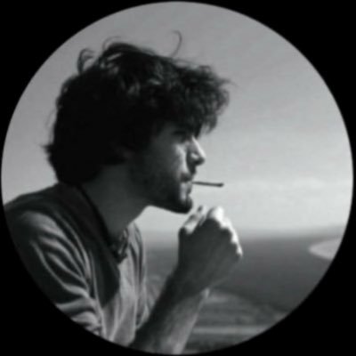 VVRBRS's profile picture