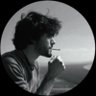 𝐕𝐢𝐬𝐡𝐧𝐮.𝐁's profile picture