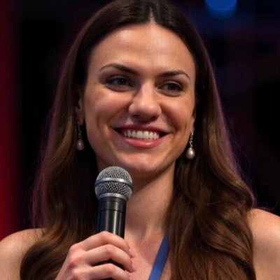 0xCorina's profile picture