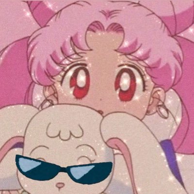 ﾅ ﾅ🩰's profile picture