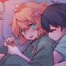 Profilbild von Quartz